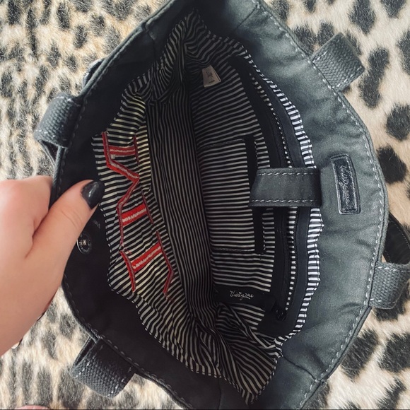 Thirty One ML initial bag - Picture 5 of 5